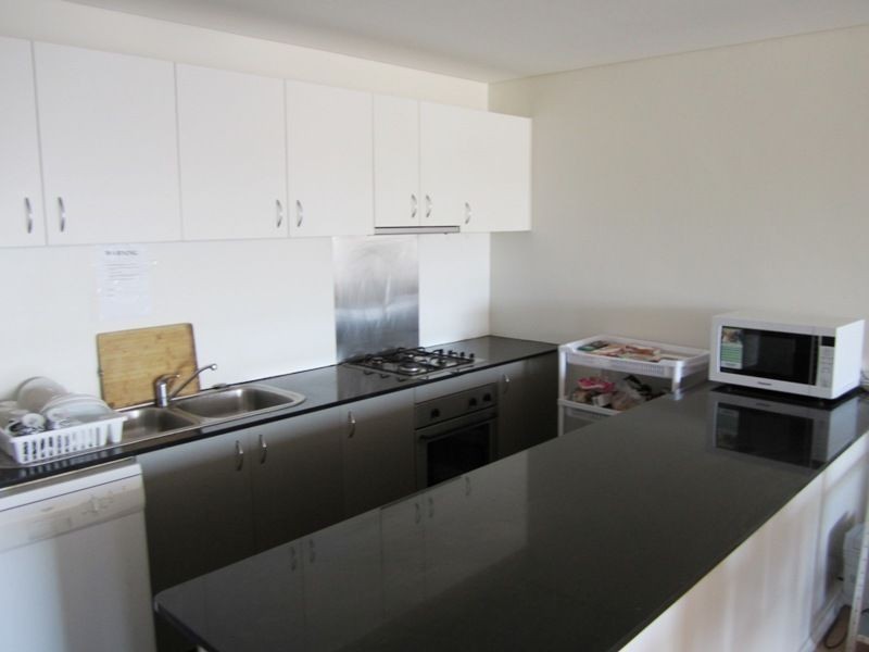 3/117 Boyce Road, Maroubra NSW 2035