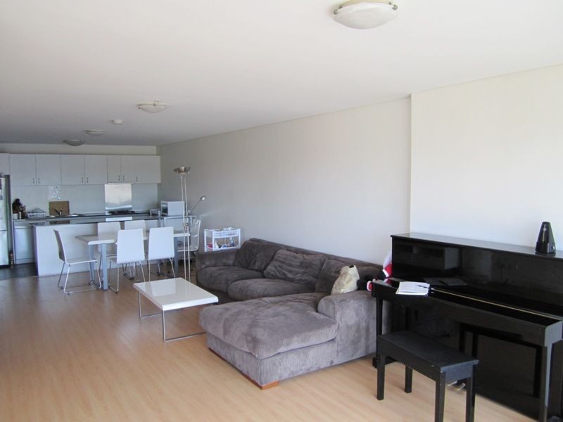 3/117 Boyce Road, Maroubra NSW 2035