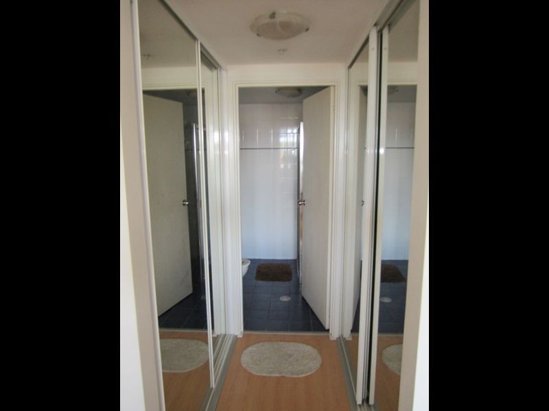 3/117 Boyce Road, Maroubra NSW 2035