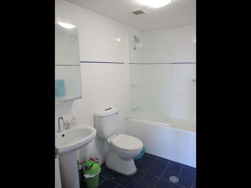 3/117 Boyce Road, Maroubra NSW 2035