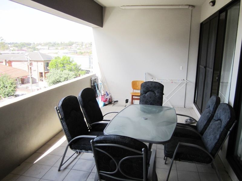 3/117 Boyce Road, Maroubra NSW 2035