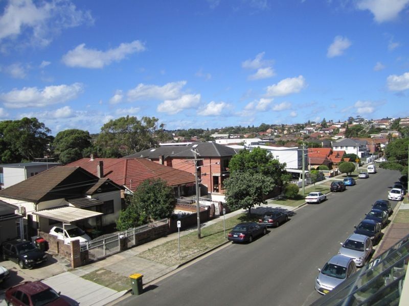 3/117 Boyce Road, Maroubra NSW 2035