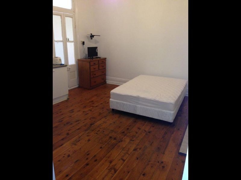 170 Oxford Street, Woollahra NSW 2025