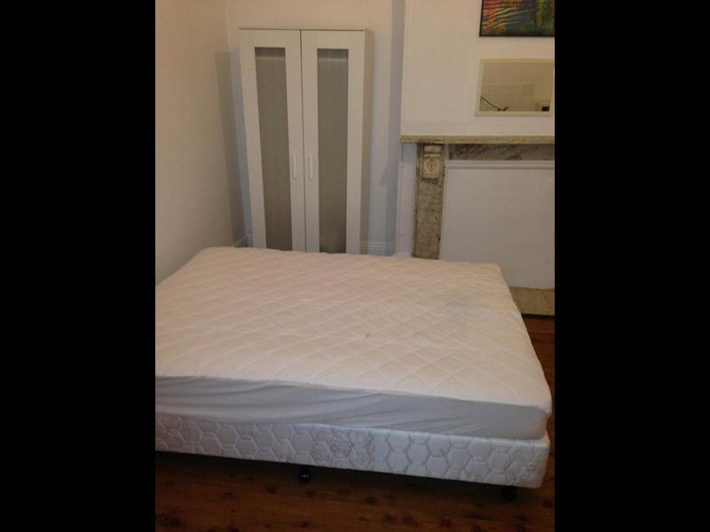 170 Oxford Street, Woollahra NSW 2025