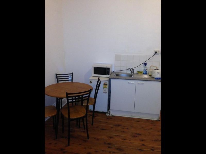 170 Oxford Street, Woollahra NSW 2025