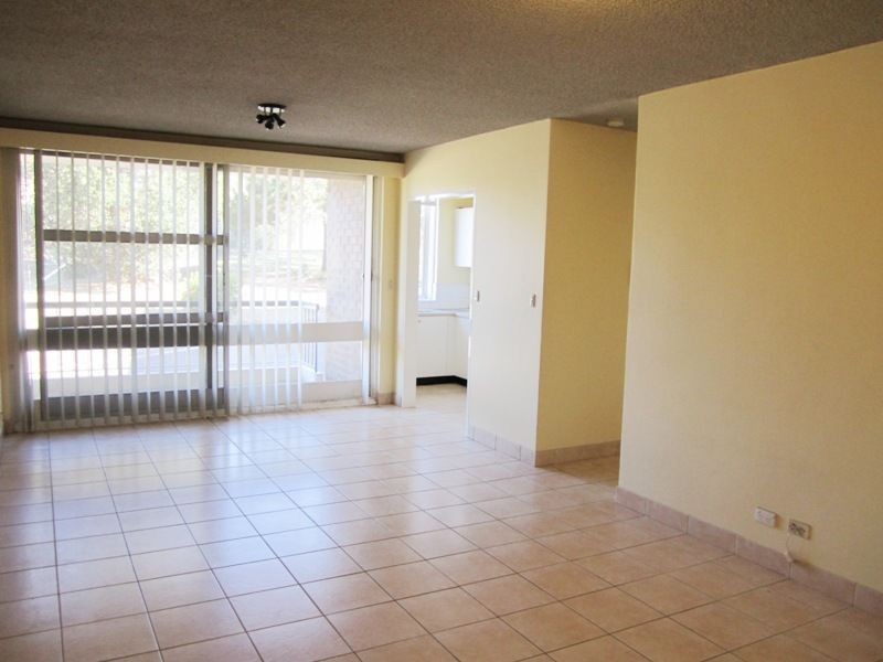 23/75 Broome Street, Maroubra NSW 2035