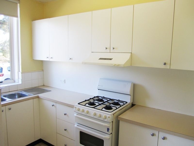 23/75 Broome Street, Maroubra NSW 2035