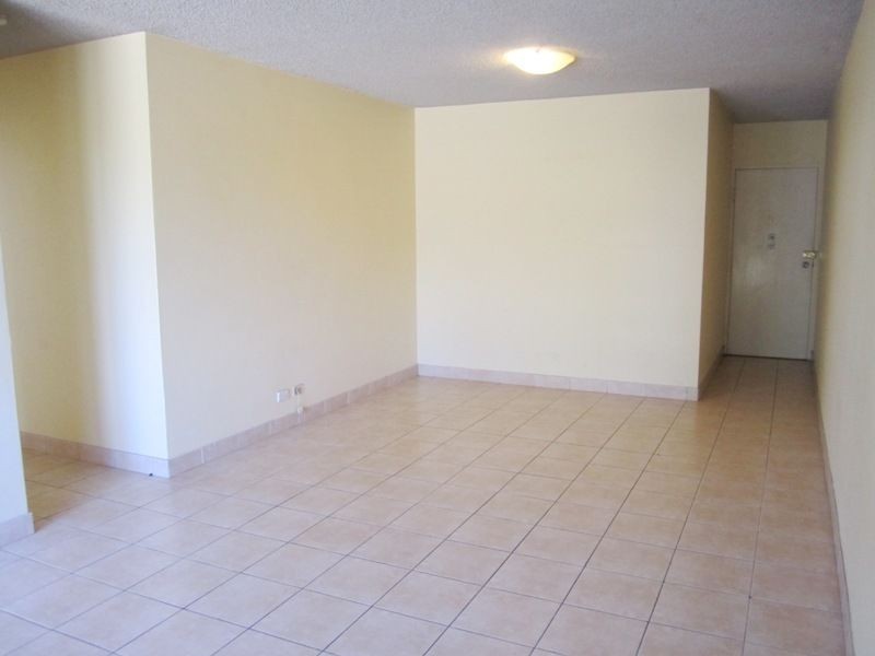 23/75 Broome Street, Maroubra NSW 2035