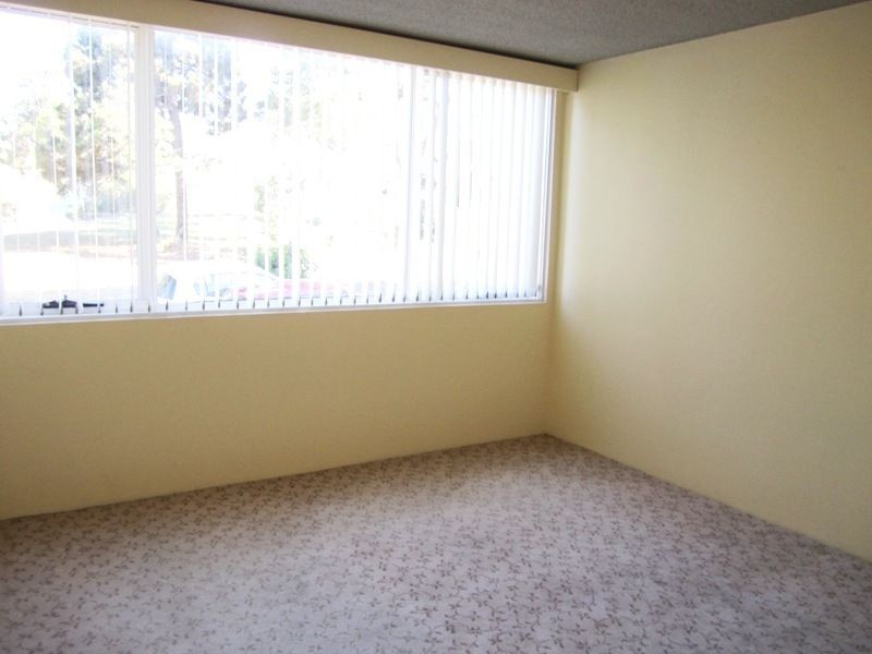 23/75 Broome Street, Maroubra NSW 2035