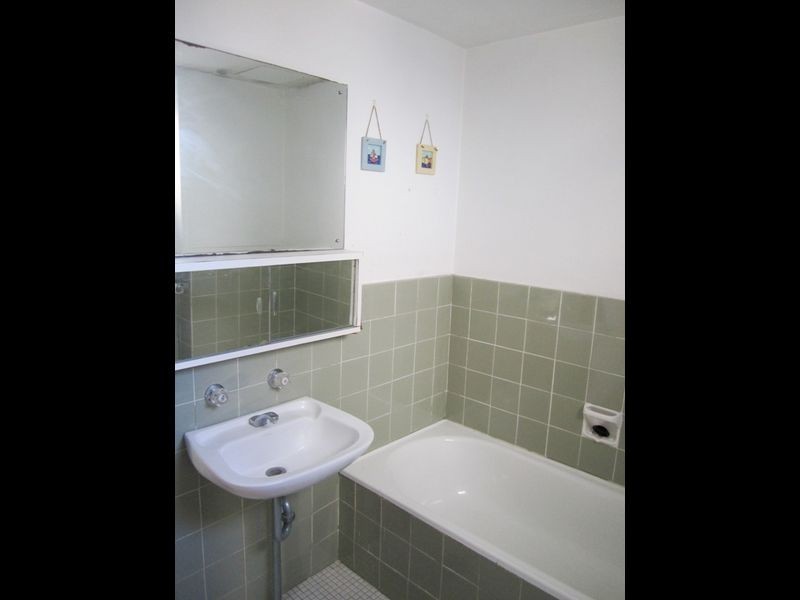 23/75 Broome Street, Maroubra NSW 2035