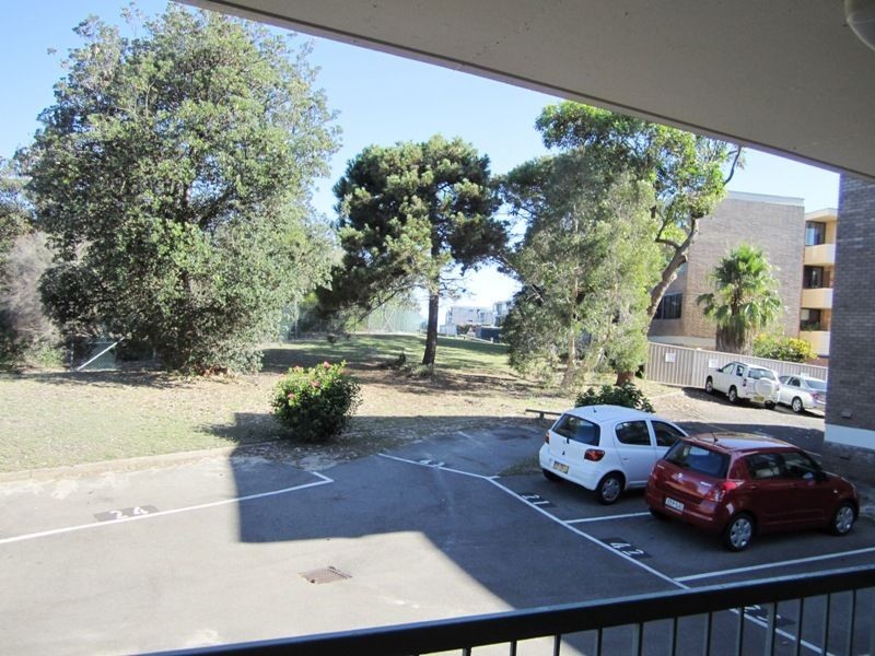 23/75 Broome Street, Maroubra NSW 2035