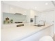 B9/495 Bunnerong Road, Matraville NSW 2036