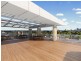 B9/495 Bunnerong Road, Matraville NSW 2036