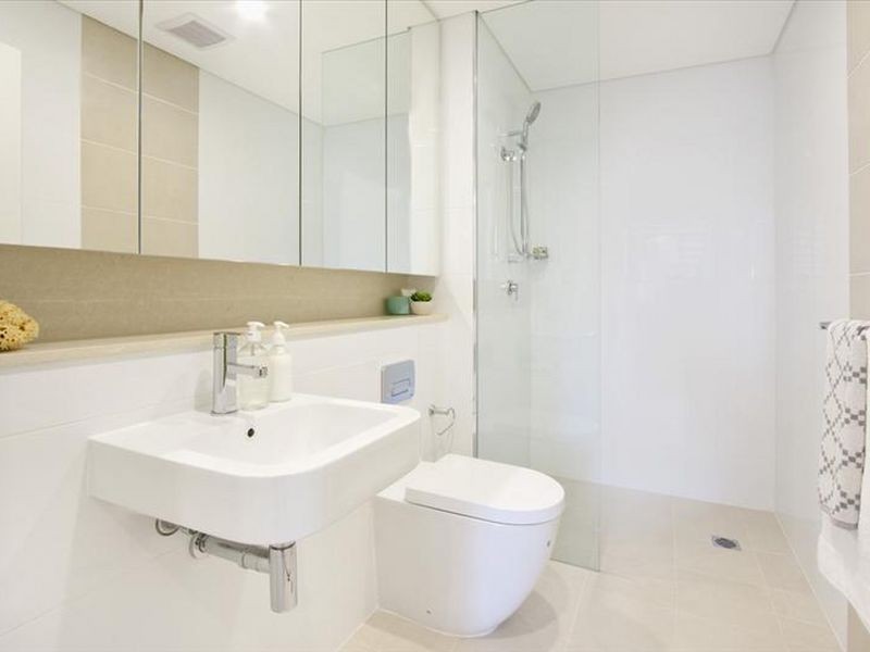 B9/495 Bunnerong Road, Matraville NSW 2036