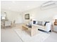 B9/495 Bunnerong Road, Matraville NSW 2036