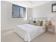 B9/495 Bunnerong Road, Matraville NSW 2036