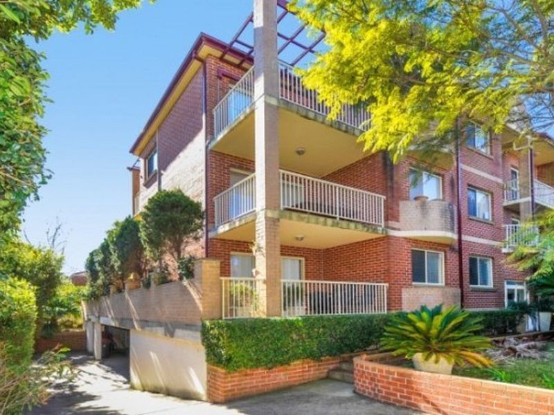 9/246-250 Maroubra Road, Maroubra NSW 2035