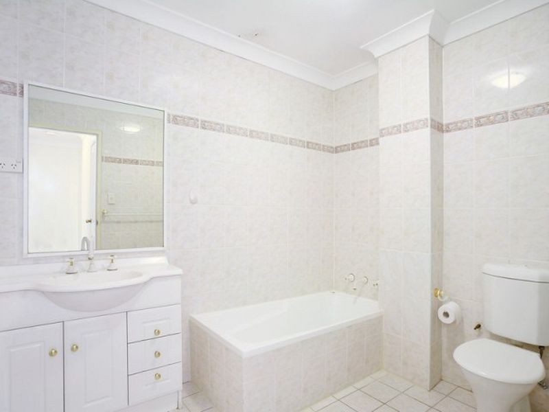 9/246-250 Maroubra Road, Maroubra NSW 2035