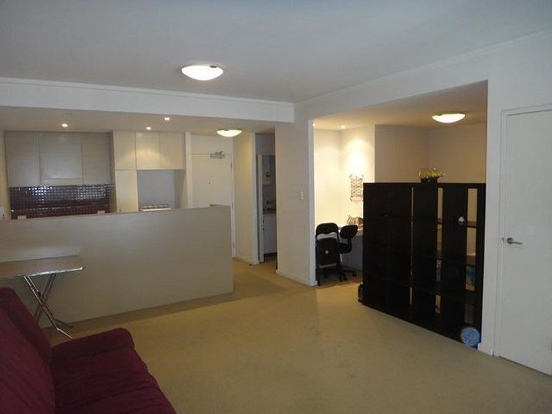 302/97 Boyce Road, Maroubra NSW 2035