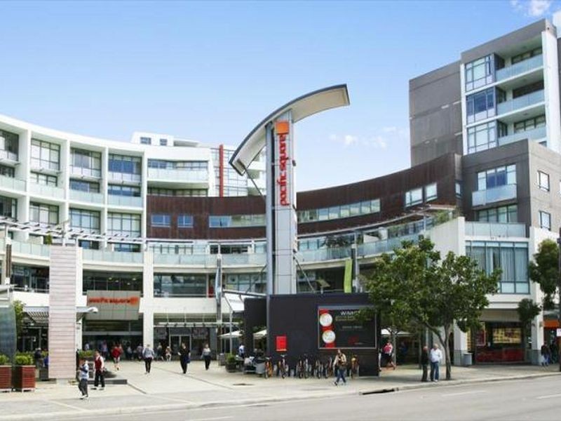 302/97 Boyce Road, Maroubra NSW 2035