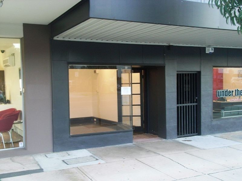 331 Maroubra Road, Maroubra NSW 2035