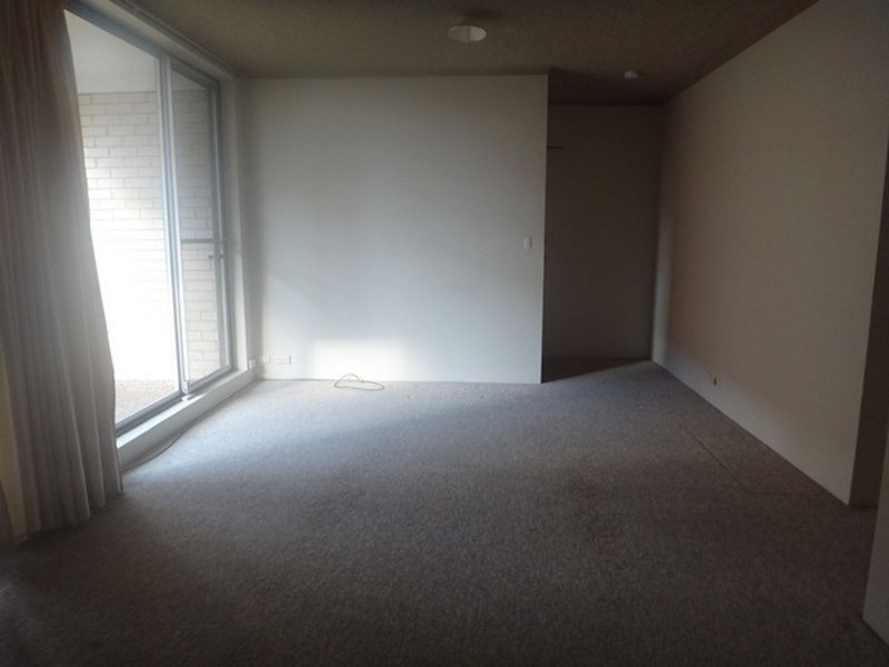 8/32 Maroubra Road, Maroubra NSW 2035