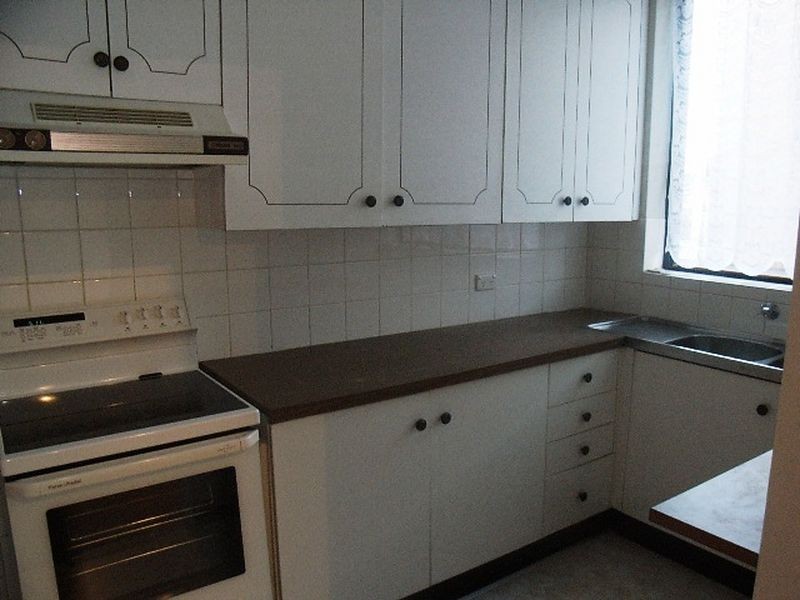 8/32 Maroubra Road, Maroubra NSW 2035