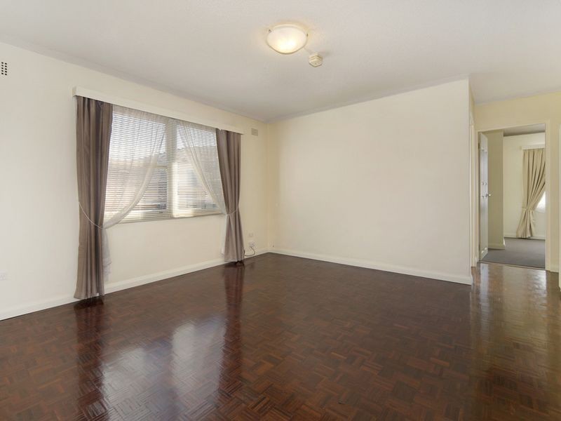 4/13 Brittain Crescent, Hillsdale NSW 2036