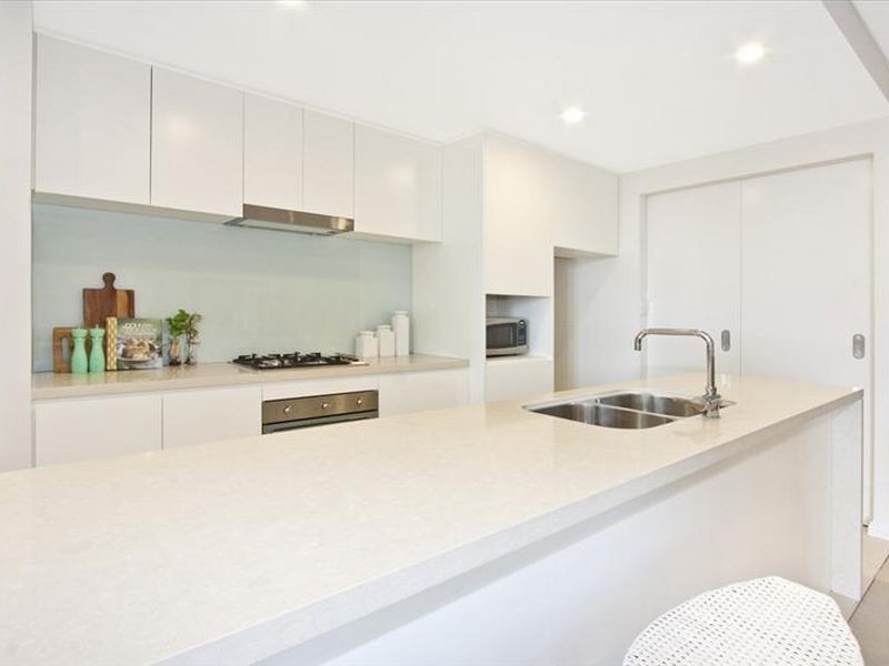 A31/503 Bunnerong Road, Matraville NSW 2036