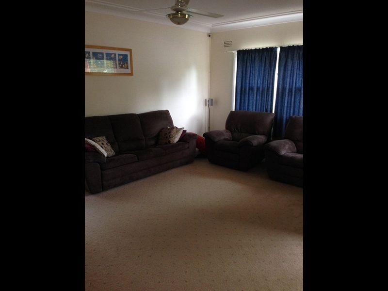 2a Lawson Street, Panania NSW 2213