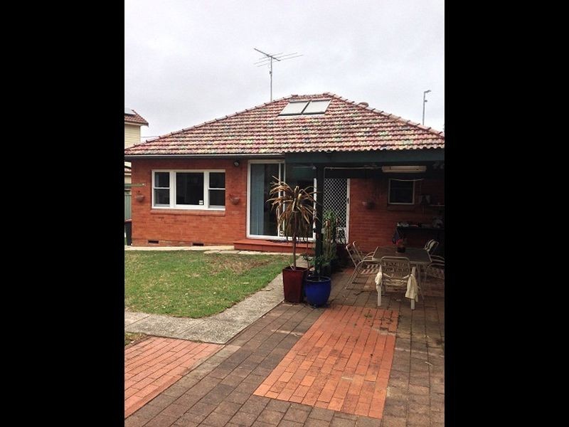 2a Lawson Street, Panania NSW 2213