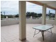 29B Canara Road, Phillip Bay NSW 2036
