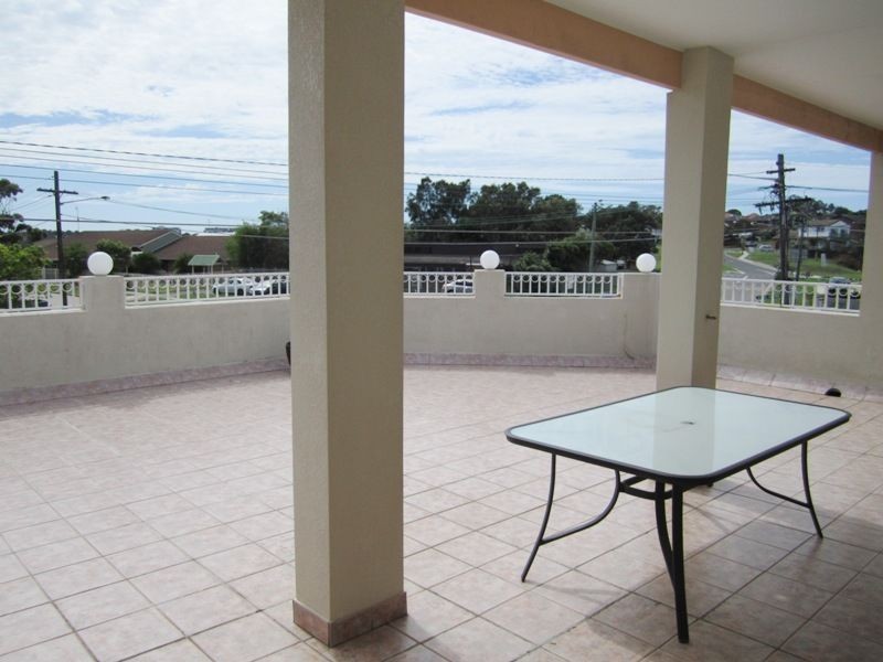 29B Canara Road, Phillip Bay NSW 2036