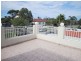 29B Canara Road, Phillip Bay NSW 2036