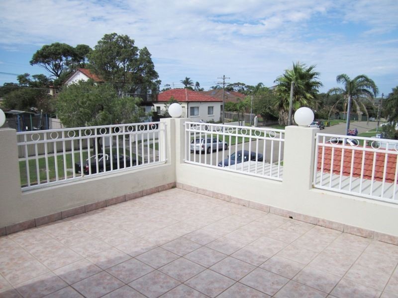 29B Canara Road, Phillip Bay NSW 2036