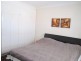 29B Canara Road, Phillip Bay NSW 2036