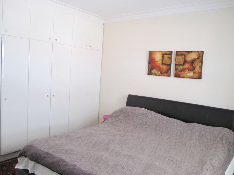 29B Canara Road, Phillip Bay NSW 2036