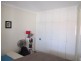 29B Canara Road, Phillip Bay NSW 2036