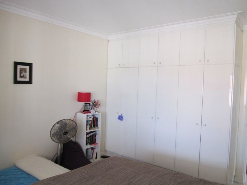 29B Canara Road, Phillip Bay NSW 2036