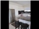 29B Canara Road, Phillip Bay NSW 2036