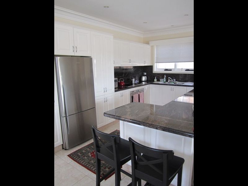 29B Canara Road, Phillip Bay NSW 2036