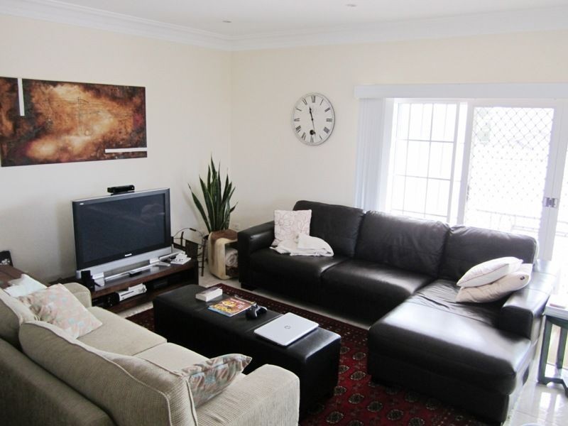 29B Canara Road, Phillip Bay NSW 2036