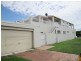 29B Canara Road, Phillip Bay NSW 2036