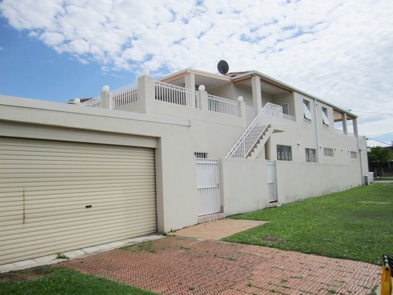29B Canara Road, Phillip Bay NSW 2036