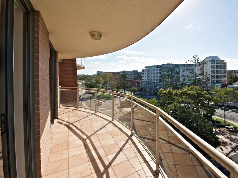 502/767 Anzac Parade, Maroubra NSW 2035