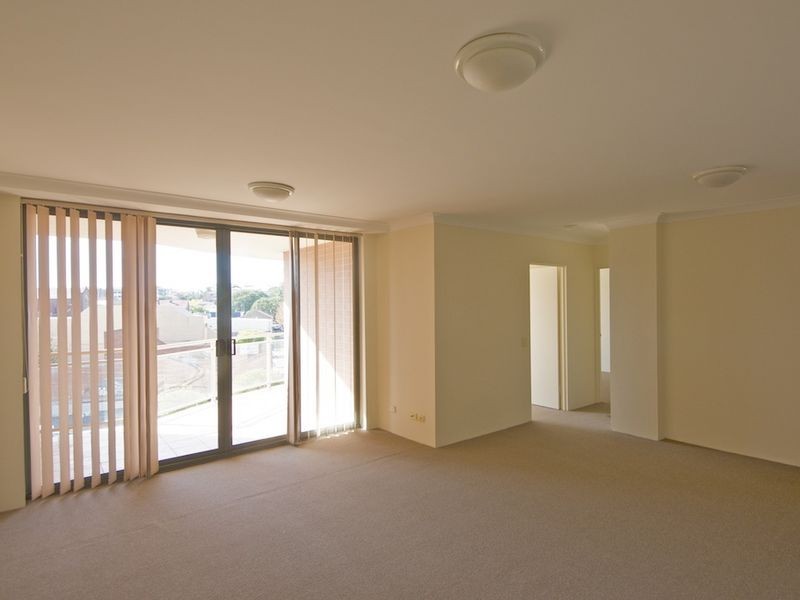 502/767 Anzac Parade, Maroubra NSW 2035