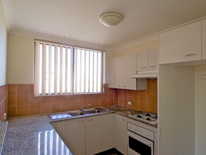 502/767 Anzac Parade, Maroubra NSW 2035