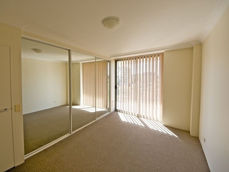 502/767 Anzac Parade, Maroubra NSW 2035