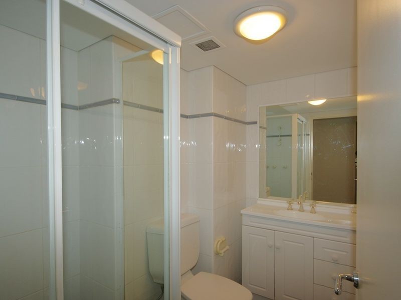 502/767 Anzac Parade, Maroubra NSW 2035