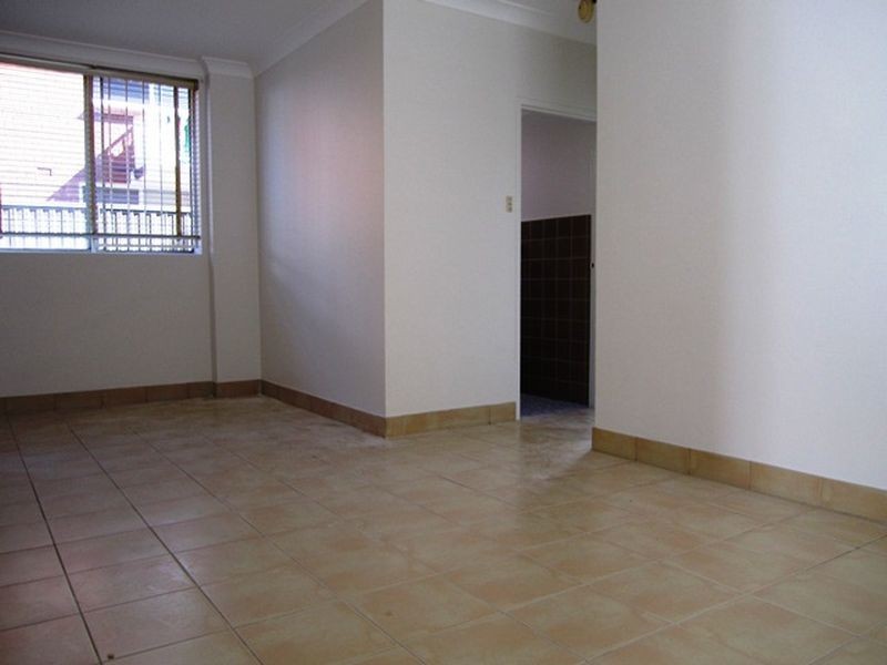 3/28 Rochester Street, Botany NSW 2019